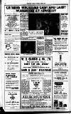 Cornish Guardian Thursday 20 April 1967 Page 8