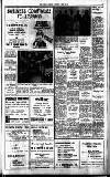 Cornish Guardian Thursday 20 April 1967 Page 9