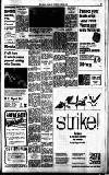 Cornish Guardian Thursday 20 April 1967 Page 11