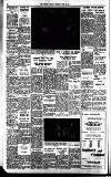 Cornish Guardian Thursday 20 April 1967 Page 12