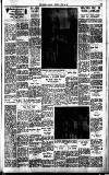 Cornish Guardian Thursday 20 April 1967 Page 13