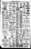 Cornish Guardian Thursday 20 April 1967 Page 20