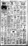 Cornish Guardian Thursday 20 April 1967 Page 21