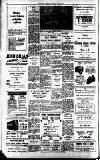 Cornish Guardian Thursday 27 April 1967 Page 2
