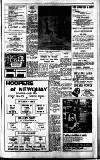 Cornish Guardian Thursday 27 April 1967 Page 3