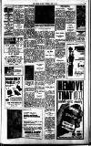Cornish Guardian Thursday 27 April 1967 Page 5