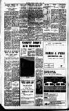 Cornish Guardian Thursday 27 April 1967 Page 8
