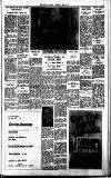 Cornish Guardian Thursday 27 April 1967 Page 9