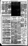 Cornish Guardian Thursday 27 April 1967 Page 10