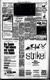 Cornish Guardian Thursday 27 April 1967 Page 11