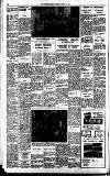 Cornish Guardian Thursday 27 April 1967 Page 12