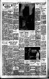 Cornish Guardian Thursday 27 April 1967 Page 13