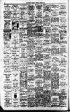 Cornish Guardian Thursday 27 April 1967 Page 14