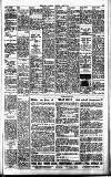 Cornish Guardian Thursday 27 April 1967 Page 17