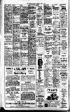 Cornish Guardian Thursday 27 April 1967 Page 18