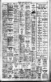 Cornish Guardian Thursday 27 April 1967 Page 19