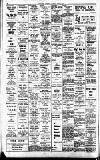 Cornish Guardian Thursday 27 April 1967 Page 22