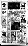 Cornish Guardian Thursday 04 May 1967 Page 2