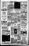 Cornish Guardian Thursday 04 May 1967 Page 3