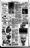 Cornish Guardian Thursday 04 May 1967 Page 4