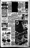 Cornish Guardian Thursday 04 May 1967 Page 5