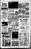 Cornish Guardian Thursday 04 May 1967 Page 9