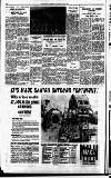Cornish Guardian Thursday 04 May 1967 Page 10