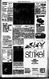 Cornish Guardian Thursday 04 May 1967 Page 11