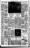 Cornish Guardian Thursday 04 May 1967 Page 12