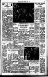 Cornish Guardian Thursday 04 May 1967 Page 13