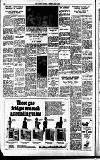 Cornish Guardian Thursday 04 May 1967 Page 14