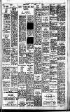 Cornish Guardian Thursday 04 May 1967 Page 17