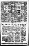 Cornish Guardian Thursday 04 May 1967 Page 19