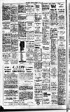 Cornish Guardian Thursday 04 May 1967 Page 20