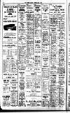 Cornish Guardian Thursday 04 May 1967 Page 22