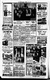Cornish Guardian Thursday 11 May 1967 Page 2