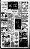Cornish Guardian Thursday 11 May 1967 Page 3