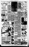 Cornish Guardian Thursday 11 May 1967 Page 4