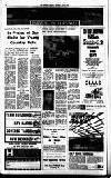 Cornish Guardian Thursday 11 May 1967 Page 8