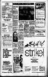 Cornish Guardian Thursday 11 May 1967 Page 9