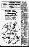 Cornish Guardian Thursday 11 May 1967 Page 10