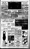 Cornish Guardian Thursday 11 May 1967 Page 11