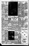 Cornish Guardian Thursday 11 May 1967 Page 12