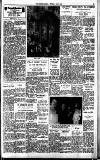 Cornish Guardian Thursday 11 May 1967 Page 13