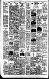 Cornish Guardian Thursday 11 May 1967 Page 16