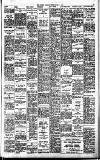 Cornish Guardian Thursday 11 May 1967 Page 17