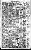 Cornish Guardian Thursday 11 May 1967 Page 18