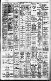 Cornish Guardian Thursday 11 May 1967 Page 19