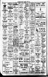 Cornish Guardian Thursday 11 May 1967 Page 22