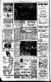 Cornish Guardian Thursday 18 May 1967 Page 2